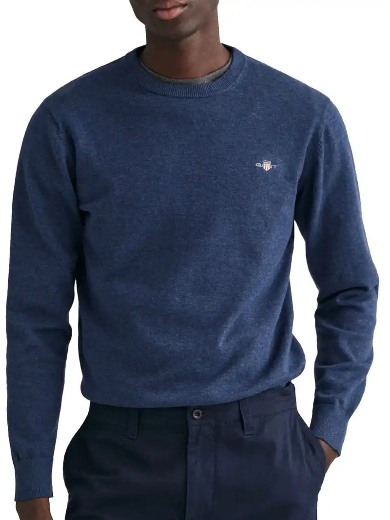 Mens sweater and jeans on sale