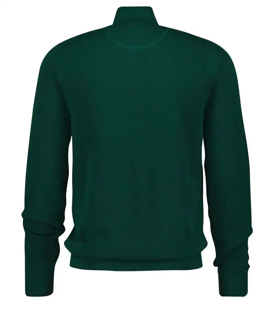 Gant sale mens jumpers hotsell