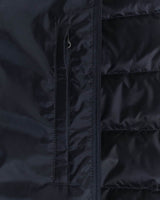 GANT Mens Light Down Puffer Jacket Navy Northern Ireland Belfast