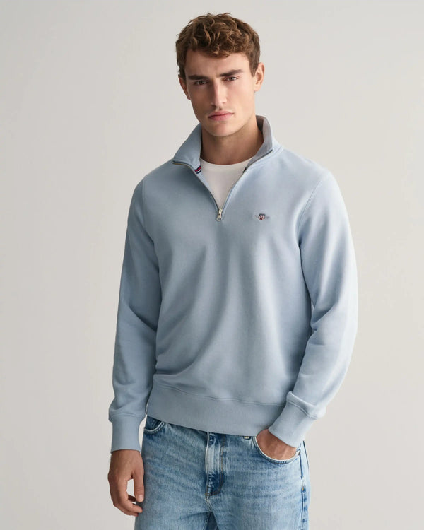 Gant top sweatshirts uk