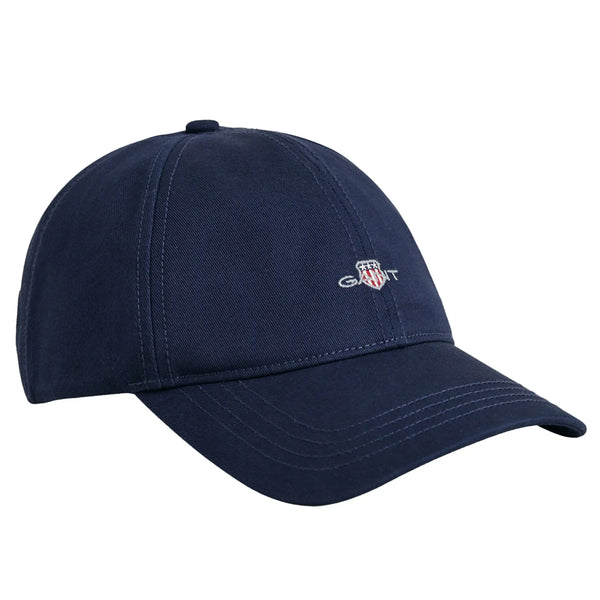Mens hats deals belfast