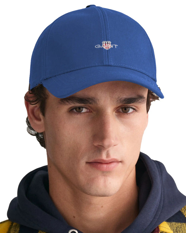 Mens hats deals belfast