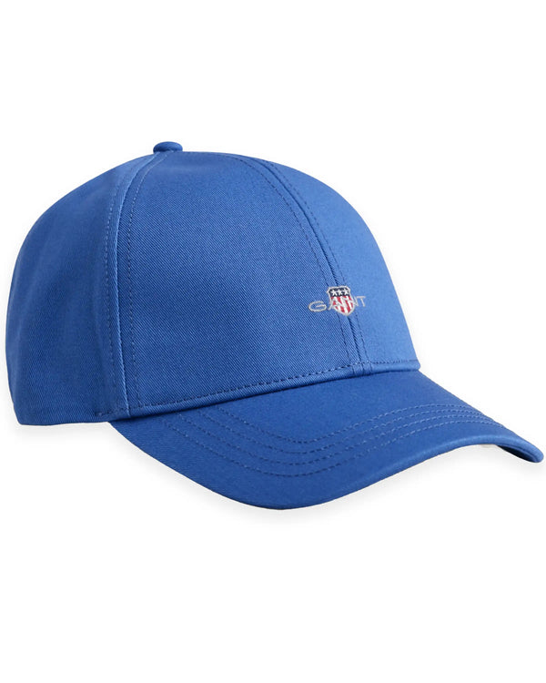 Hat 2024 hire belfast