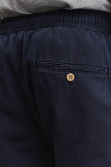 GANT Regular Sunfaded DS Shorts Evening Blue Northern Ireland Belfast