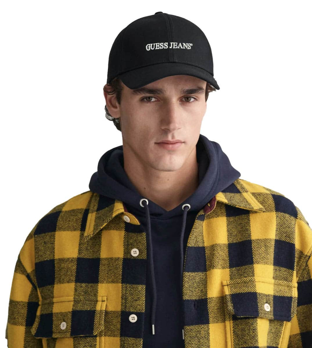 4G logo baseball cap Men | ® Past Collections 4G logo baseball cap Men | ® Past Collections