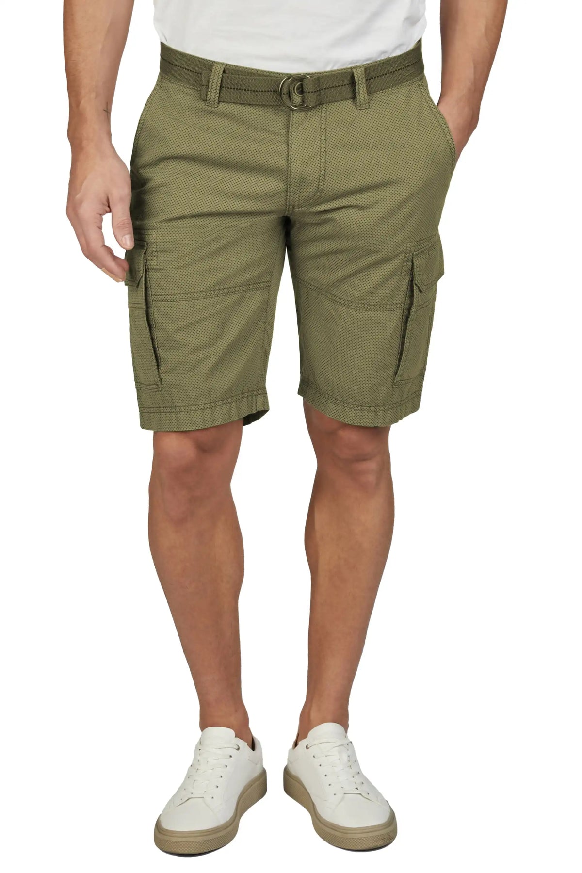 Men s Shorts Chino Shorts Sweat Shorts Cargo Shorts