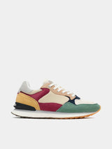 HOFF Mens Montreal Trainers Northern Ireland Belfast