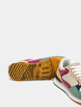 HOFF Mens Montreal Trainers Northern Ireland Belfast