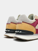 HOFF Mens Montreal Trainers Northern Ireland Belfast