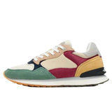 HOFF Mens Montreal Trainers Northern Ireland Belfast
