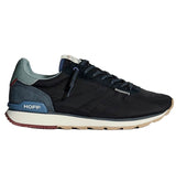 HOFF Mens Track And Field Navy Northern Ireland Belfast