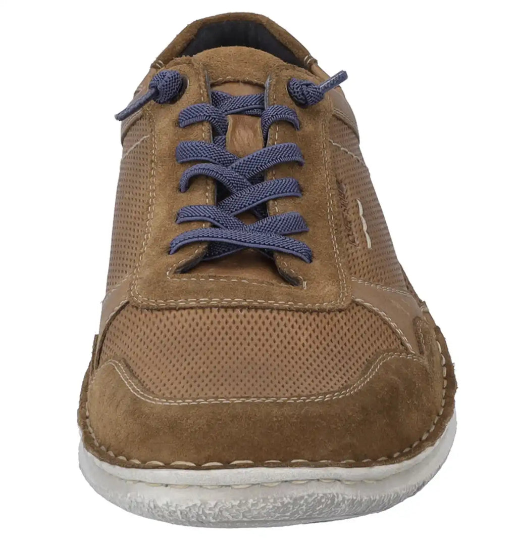 Josef seibel shoes wikipedia hotsell