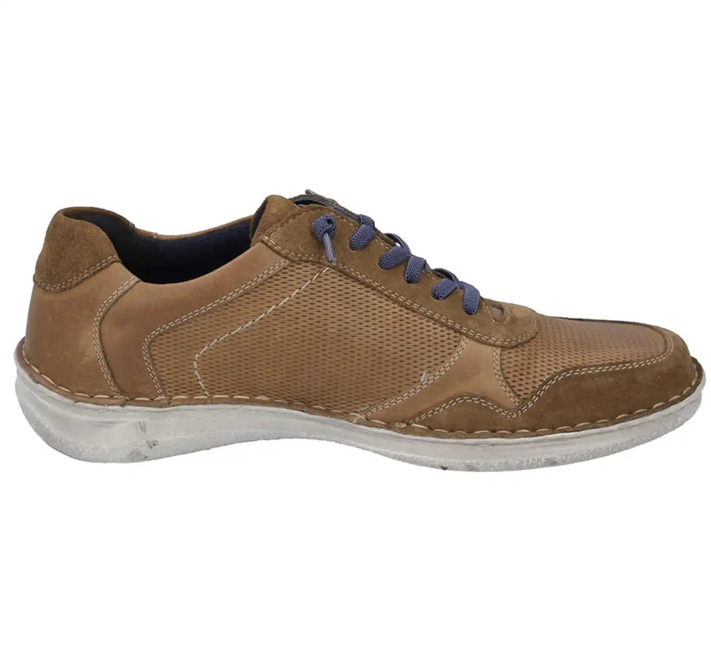 Josef seibel top shoes sale ireland