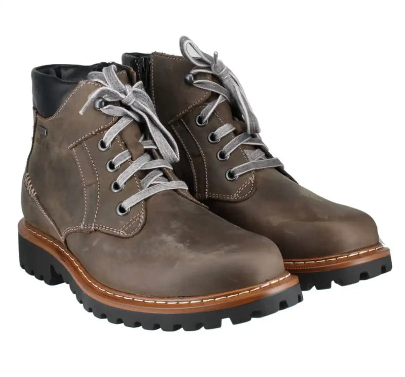 Josef boots best sale