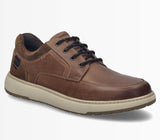 Josef Seibel Mens Clayton 01 Cognac Shoes Northern Ireland Belfast