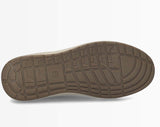 Josef Seibel Mens Clayton 01 Cognac Shoes Northern Ireland Belfast