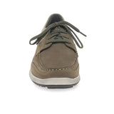 Josef Seibel Men’s Enrico 25 Casual Shoes Vulcano Combi Ballynahinch