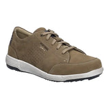 Josef Seibel Mens Enrico 30 Shoes Sand Northern Ireland Belfast