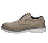 Josef Seibel Mens Erroll 50 Shoes Biege Kombi Northern Ireland Belfast