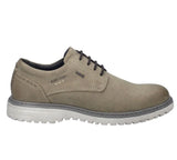 Josef Seibel Mens Erroll 50 Shoes Biege Kombi Northern Ireland Belfast