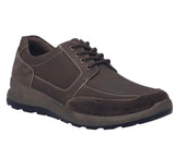 Josef Seibel Mens Marley 51 Moro Brown Shoes Northern Ireland Belfast