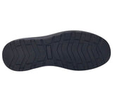 Josef Seibel Mens Marley 51 Moro Brown Shoes Northern Ireland Belfast