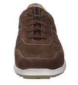Josef Seibel Mens Shoes Enrico 28 Brandy Northern Ireland Belfast