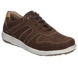 Josef Seibel Mens Shoes Enrico 28 Brandy Northern Ireland Belfast