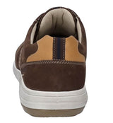Josef Seibel Mens Shoes Enrico 28 Brandy Northern Ireland Belfast