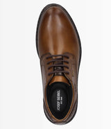 Josef Seibel Mens Shoes Erroll 50 Cognac Northern Ireland Belfast