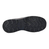 Josef Seibel Mens Shoes Leroy 58 Ocean Multi Navy Northern Ireland