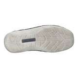 Josef Seibel Mens Slip On Shoes New Anvers 97 Indigo Northern Ireland