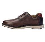 Josef Seibel Mens Stuart 03 Brown Catagne Northern Ireland Belfast