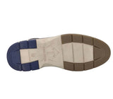 Josef Seibel Mens Stuart 03 Brown Catagne Northern Ireland Belfast