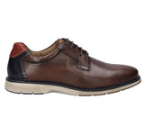 Josef Seibel Mens Stuart 03 Brown Catagne Northern Ireland Belfast