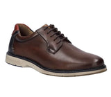 Josef Seibel Mens Stuart 03 Brown Catagne Northern Ireland Belfast