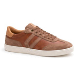 Lloyd & Pryce Men’s Tizzano Shoes Umber Northern Ireland Belfast