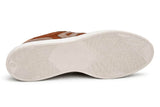 Lloyd & Pryce Men’s Tizzano Shoes Umber Northern Ireland Belfast