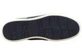 Lloyd & Pryce Mens Trainers Berthwick Shadow Grey Northern Ireland