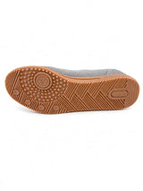 Lloyd & Pryce Mens Zazi Trainers Fern Green Northern Ireland Belfast