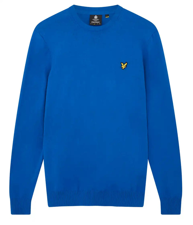 Lyle and 2025 scott trui