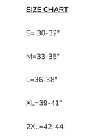 Lyle & Scott Mens Barclay Boxer Trunks Black Multi Waistbands