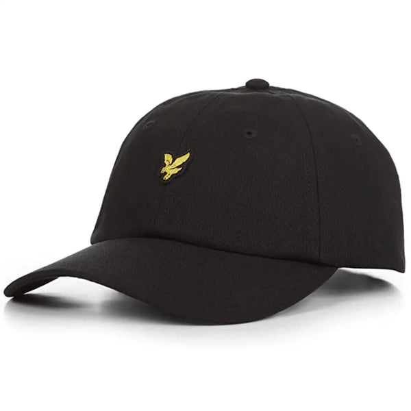 Caps lyle cheap & scott