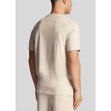 Lyle & Scott Mens Plain T-Shirt Cove Northern Ireland Belfast