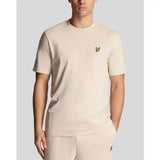 Lyle & Scott Mens Plain T-Shirt Cove Northern Ireland Belfast