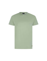 Lyle & Scott Mens Pyjamas Cash Tea - Seal Brown Northern Ireland