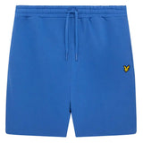 Lyle & Scott Men’s Sweat Shorts Spring Blue Northern Ireland Belfast