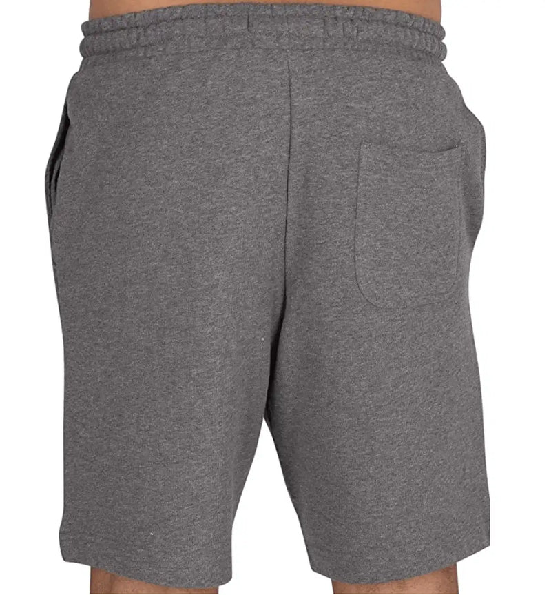 Lyle and 2025 scott grey shorts