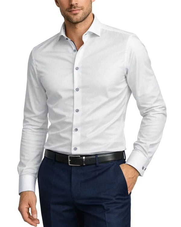 Mens Formal Dress Shirts Long And Short Sleeve Mens Formal Dress Shirts Long And Short Sleeve