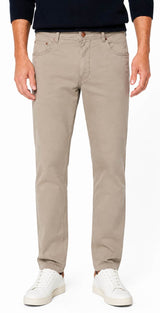 Meyer M5 SIX Softtwill Chino Beige Northern Ireland Belfast